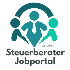 Steuerberater Jobportal Österreich