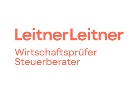 LeitnerLeitner-Logo-450x300_CMYK