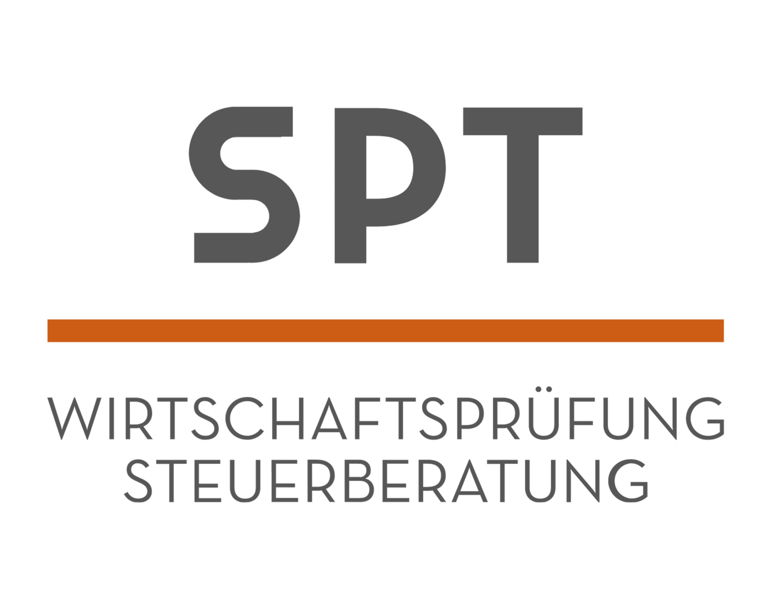 Logo-SPT-Originalfarben-CMYK-1