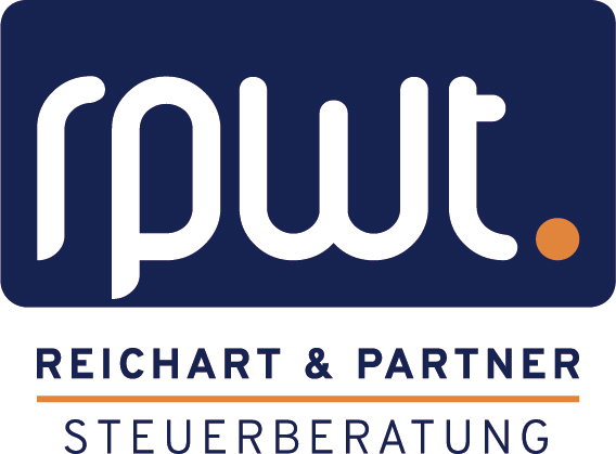 RPWT-Logo-FINAL-RGB-2