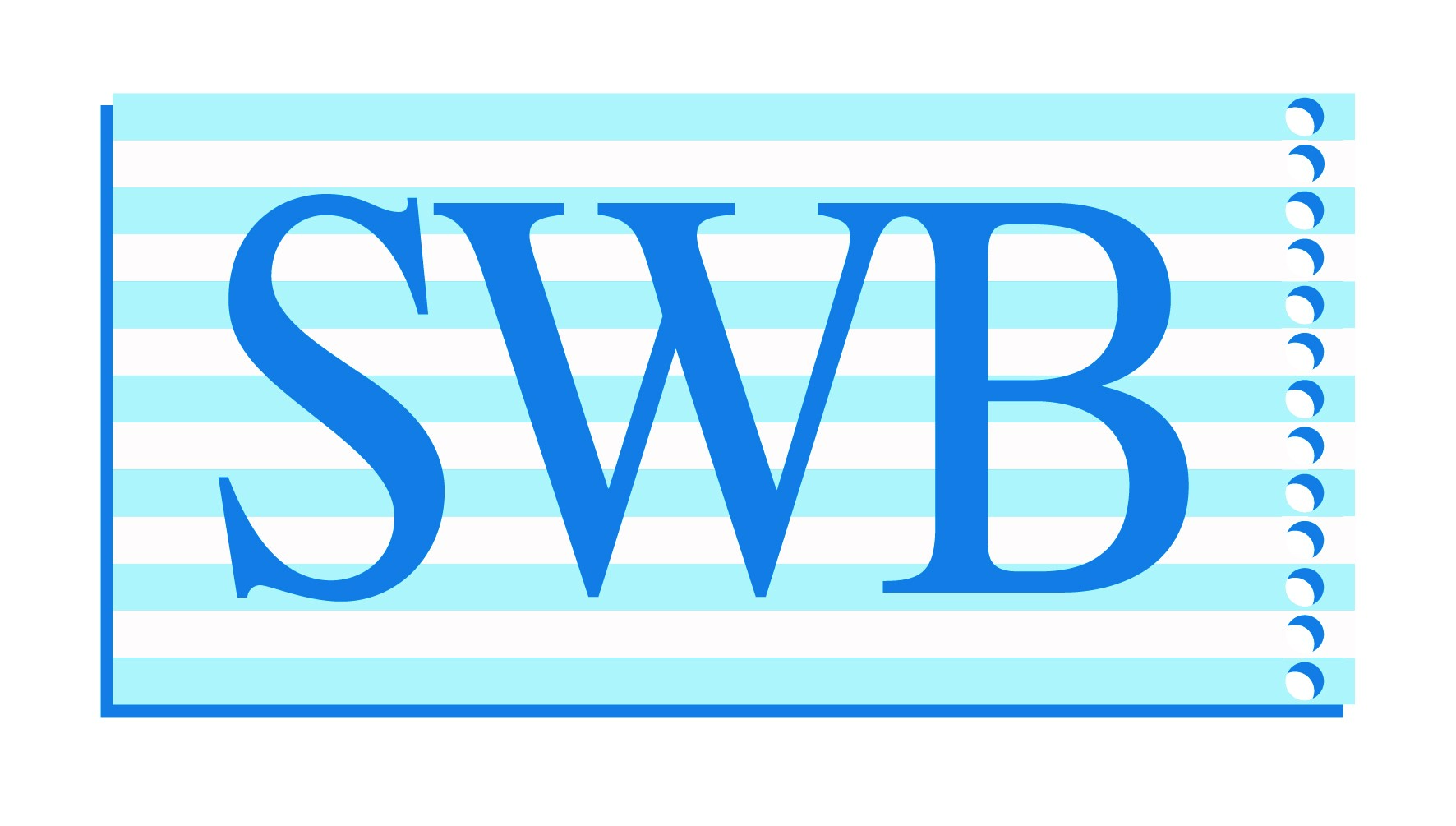SWB-Logo