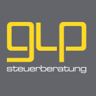 go-glp-steuerberatungsgmbh.companysquare-1
